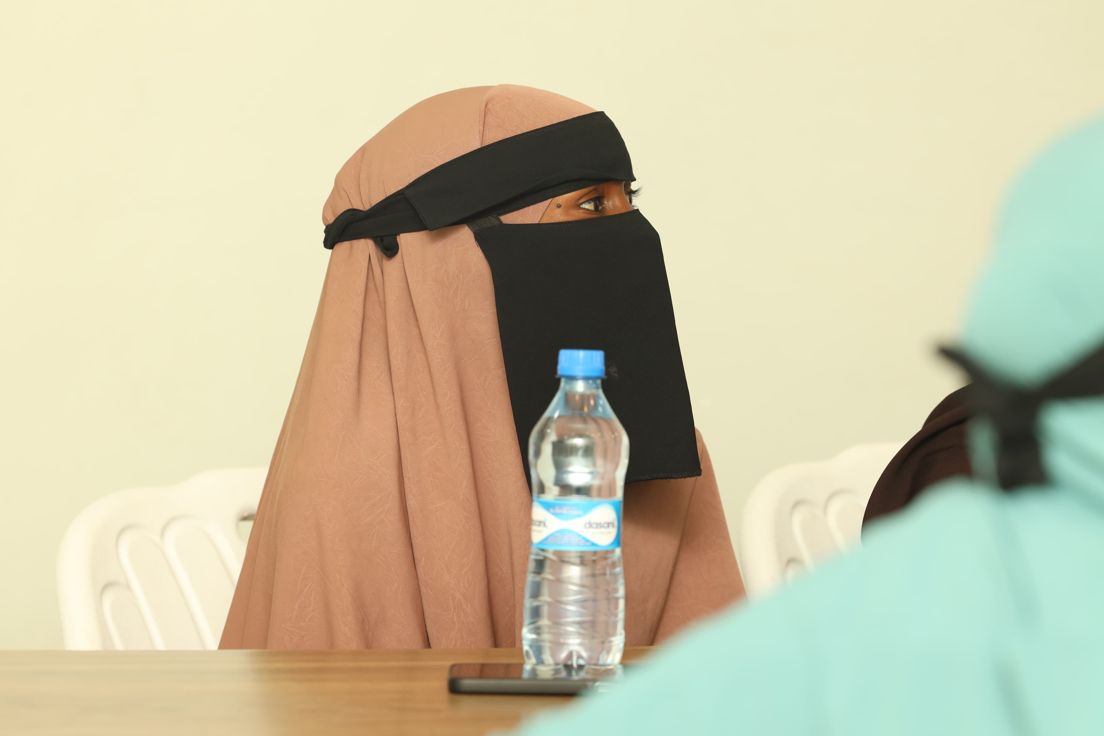 Event image 1 - Engineer Your Future Program